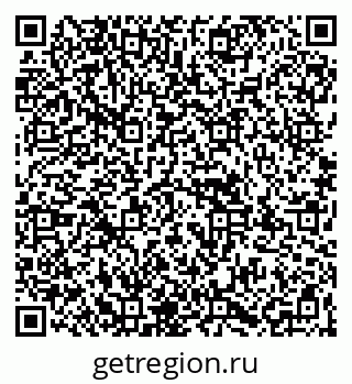 79067998798