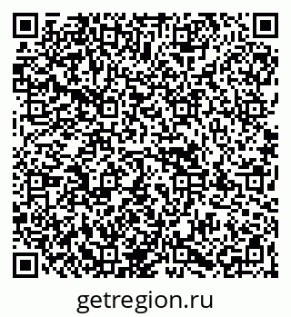 79067998799