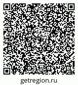 79067998801