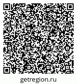 79067998805