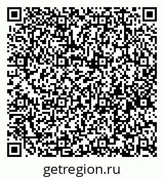 79067998806