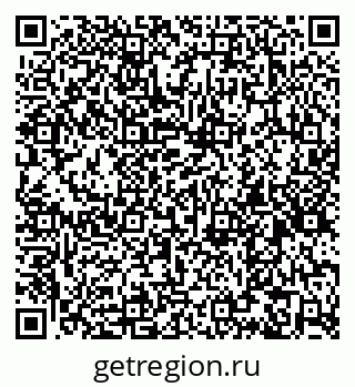 79067998810