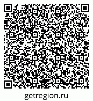 79067998811