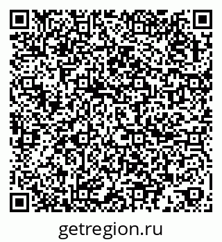 79067998814