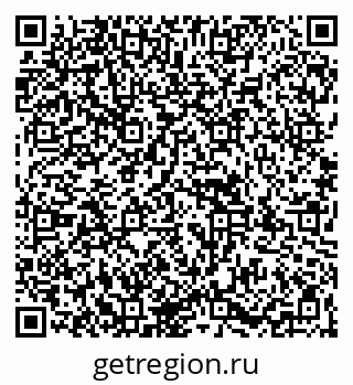 79067998815