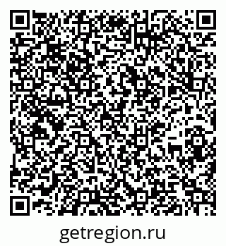79067998817