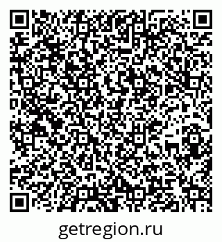 79067998818
