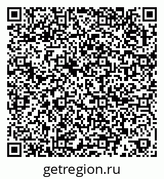 79067998819