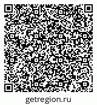 79067998820