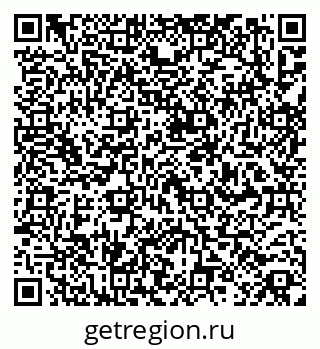 79067998830