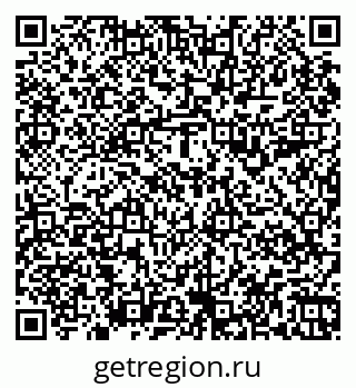 79067998835