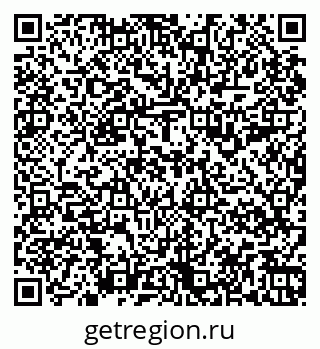 79067998836