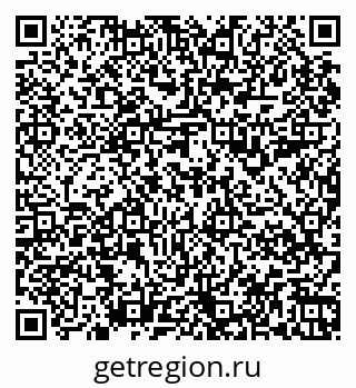 79067998837