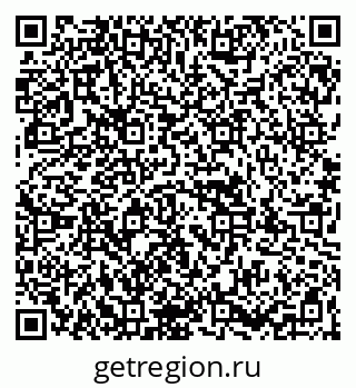 79067998838