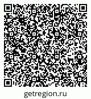 79067998839