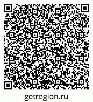79067998840