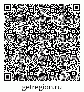 79067998841