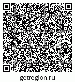 79067998842
