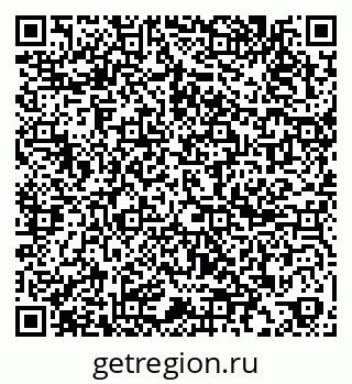 79067998843