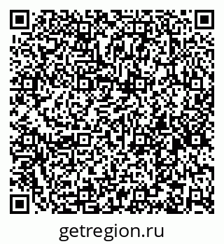 79067998848