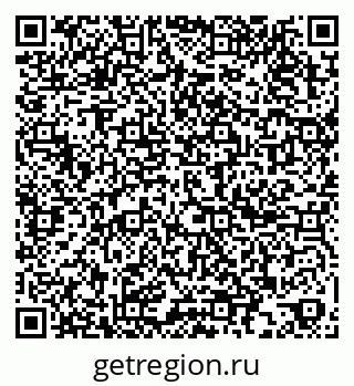 79067998850