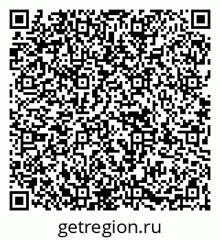 79067998852
