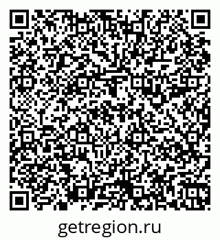 79067998855
