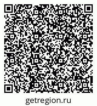 79067998856