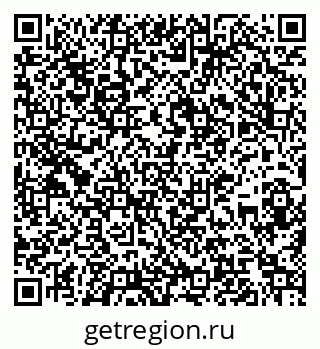 79067998857