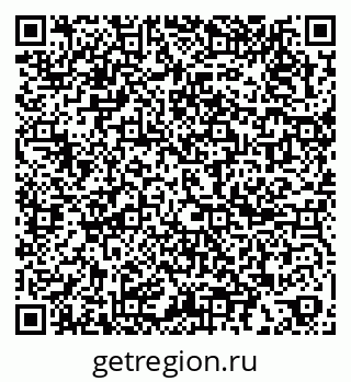79067998860