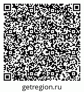 79067998864