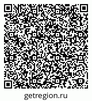 79067998865