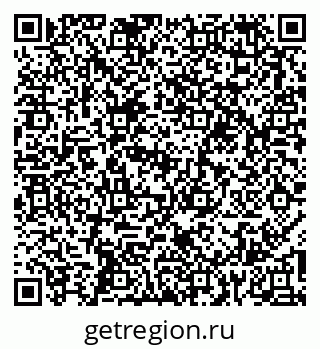 79067998868