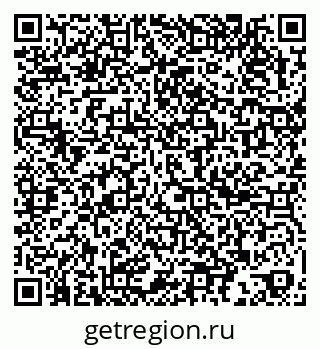 79067998871