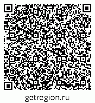 79067998874