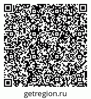 79067998875