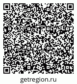 79067998877