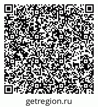79067998879