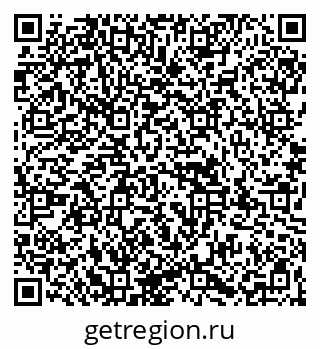 79067998886