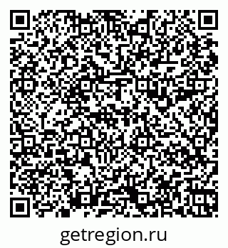 79067998893