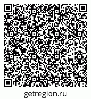 79067998896