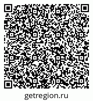 79067998899