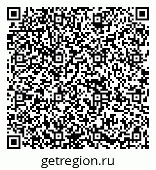 79067998902