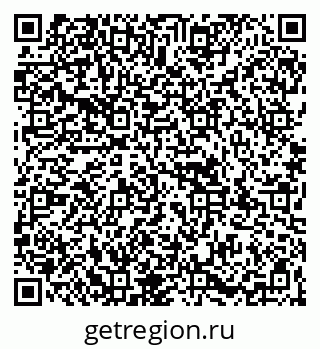 79067998904