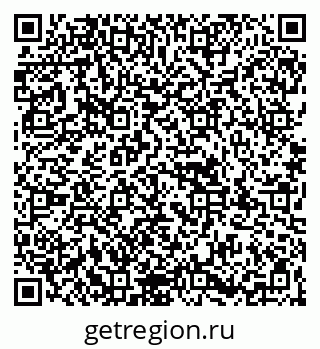 79067998905
