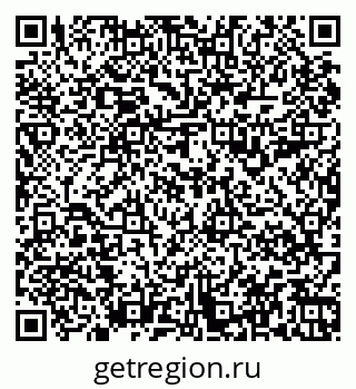 79067998906