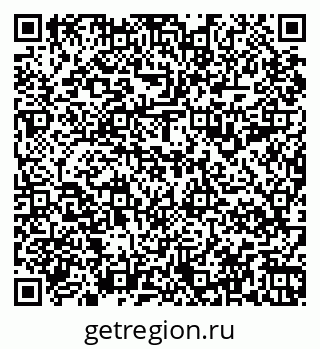 79067998907