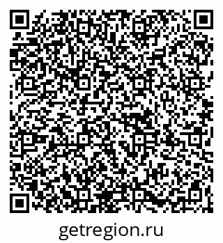 79067998908