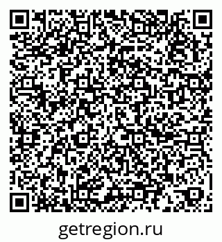 79067998909