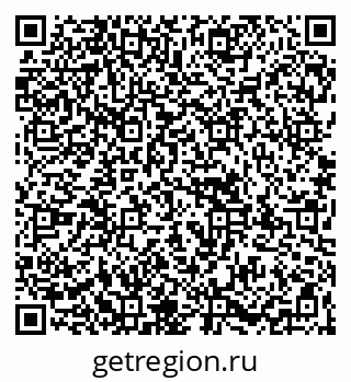 79067998911